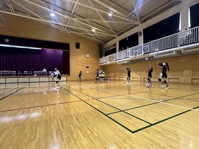 20251005_valleball_ (3)
